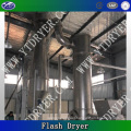 Factory Direct Sale Flash Drying Machine